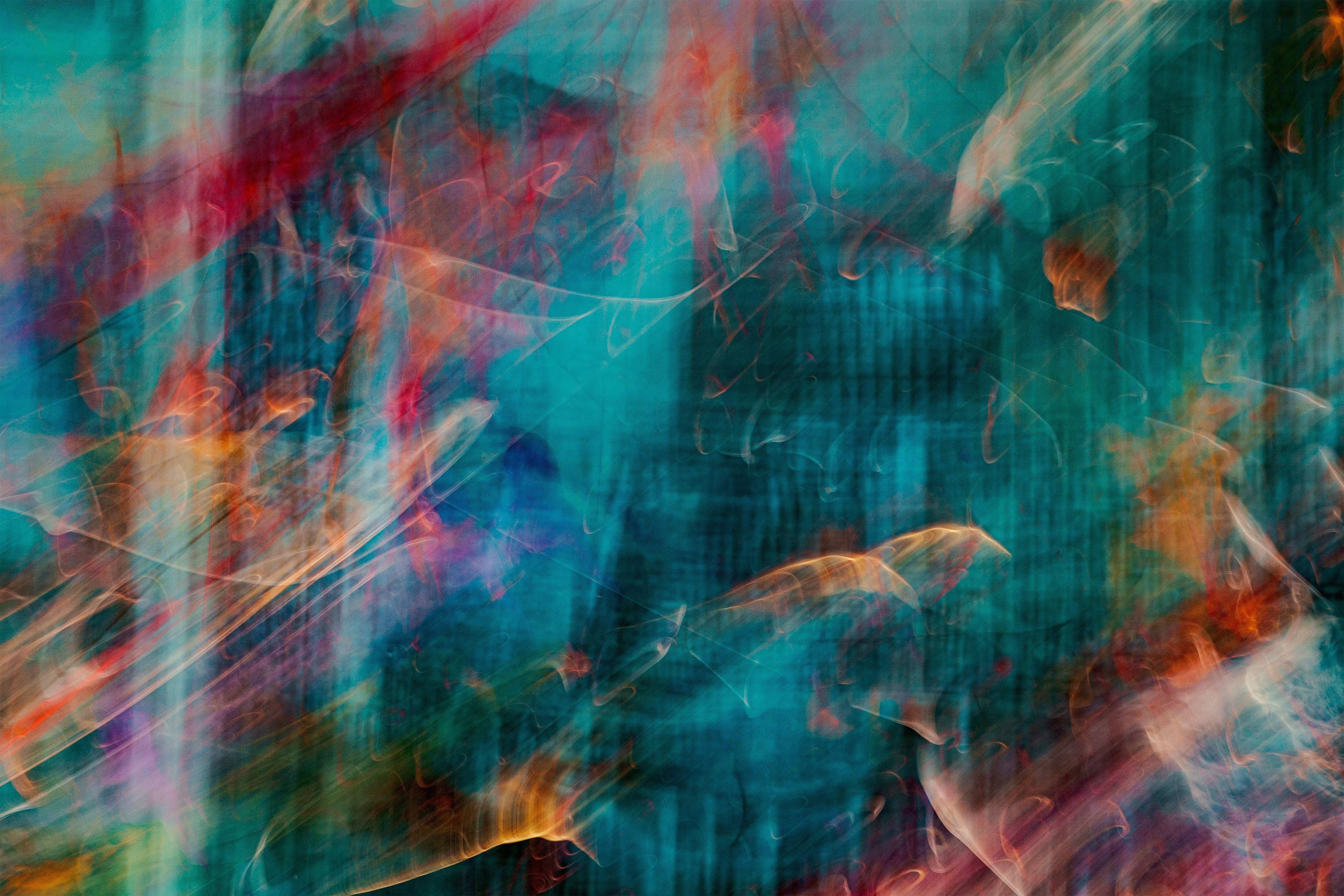 Jr korpa Sg G6o7w Dzd0 unsplash