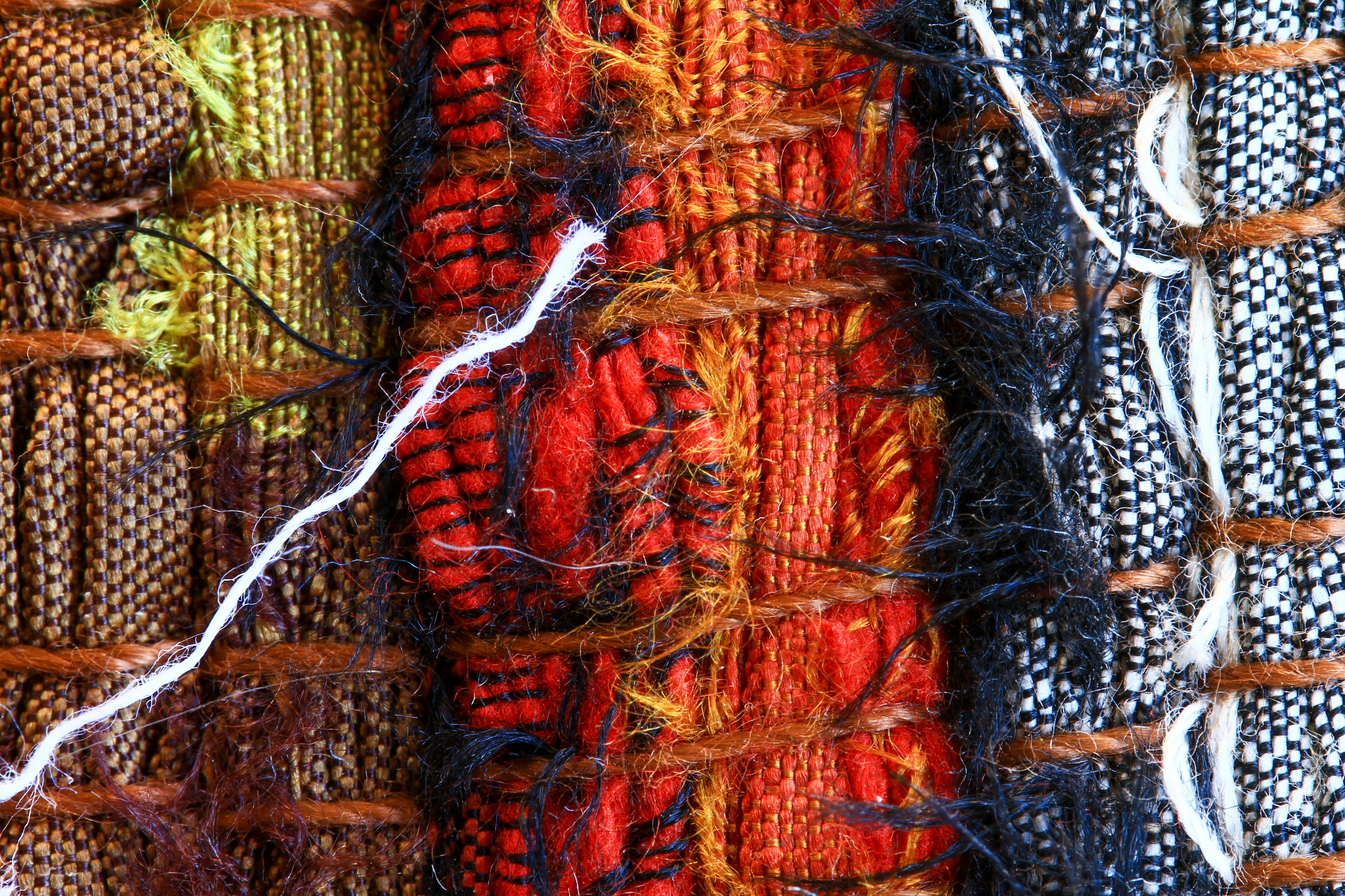 Mario verduzco Xa7 IA Xe T4lg unsplash