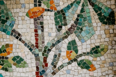 Mosaic one unsplash Z5 VMR 7s4 JY cropped