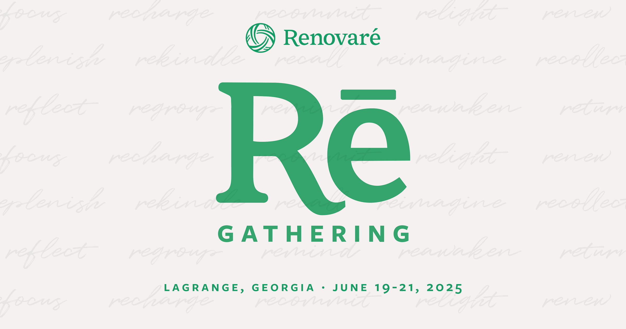 Regathering 2025 facebook 1