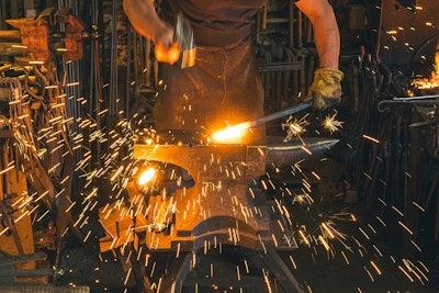 Unsplash ml I9v PVDV4k bonfire cropped